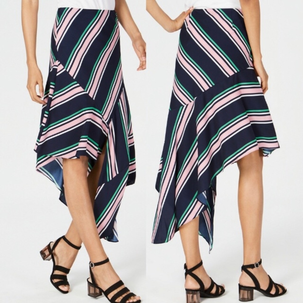 Bar III skirt size 6